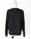 mintdesigns  �ߥ�ȥǥ����󥺡�Goods Store Sweat 