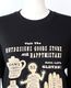 mintdesigns  �ߥ�ȥǥ����󥺡�Goods Store Sweat 