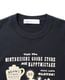 mintdesigns  �ߥ�ȥǥ����󥺡�Goods Store Sweat 