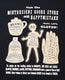 mintdesigns  �ߥ�ȥǥ����󥺡�Goods Store Sweat 