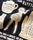 mintdesigns  �ߥ�ȥǥ����󥺡�Goods Store Sweat 