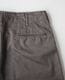 COLIMBO ������  OVERLAND CAMPAIGN TROUSERS (CEMENT GRAY)