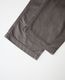 COLIMBO ������  OVERLAND CAMPAIGN TROUSERS (CEMENT GRAY)