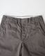 COLIMBO ������  OVERLAND CAMPAIGN TROUSERS (CEMENT GRAY)