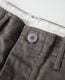 COLIMBO ������  OVERLAND CAMPAIGN TROUSERS (CEMENT GRAY)