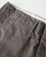 COLIMBO ������  OVERLAND CAMPAIGN TROUSERS (CEMENT GRAY)