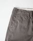 COLIMBO ������  OVERLAND CAMPAIGN TROUSERS (CEMENT GRAY)