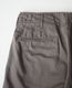 COLIMBO ������  OVERLAND CAMPAIGN TROUSERS (CEMENT GRAY)