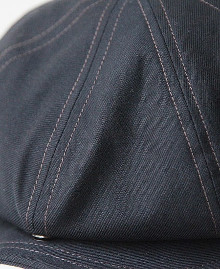 FREEWHEELERS フリーホイーラーズ DYLAN ディラン (NAVY)