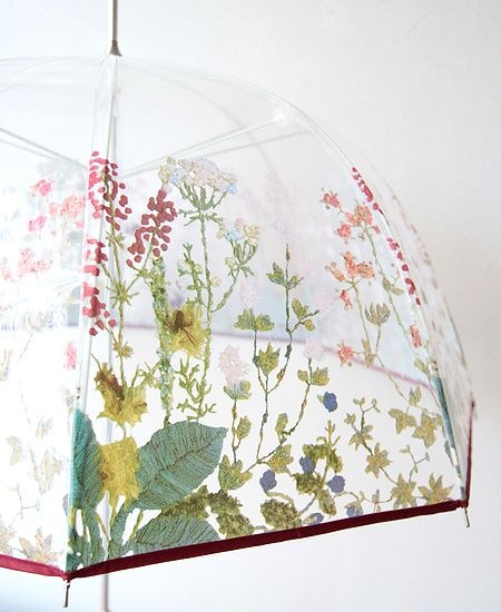 muuc ࡼϥɻɽץȤƩӥˡ뻱