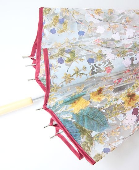 muuc ࡼϥɻɽץȤƩӥˡ뻱