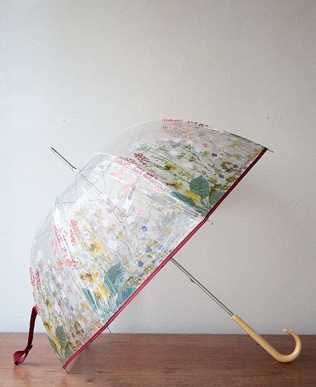 muuc ࡼϥɻɽץȤƩӥˡ뻱