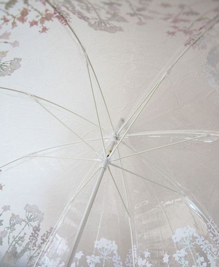 muuc ࡼϥɻɽץȤƩӥˡ뻱