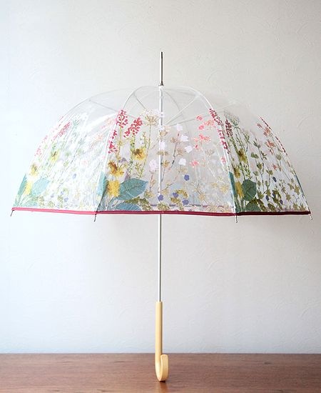 muuc ࡼϥɻɽץȤƩӥˡ뻱