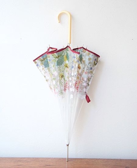 muuc ࡼϥɻɽץȤƩӥˡ뻱