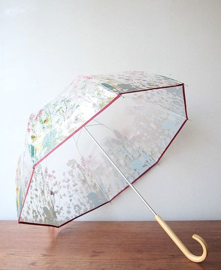 muuc ࡼϥɻɽץȤƩӥˡ뻱