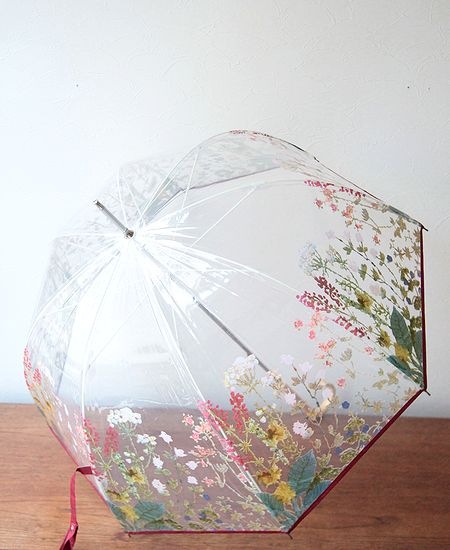 muuc ࡼϥɻɽץȤƩӥˡ뻱