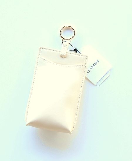 casselini ���㥻�꡼�ˡ�LE VERNIS �����쥶���ޥ��3set�ݡ���