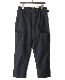 COLIMBO ������  AF-LANGLEY AIRMAN UTILITY PANTS (LAMP BLACK)