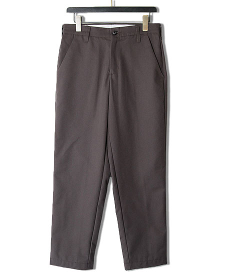 パンツ WORK TROUSERS lot511 WORK TROUSERS lot511 511™ Tech Slim Pants – Move Easy in