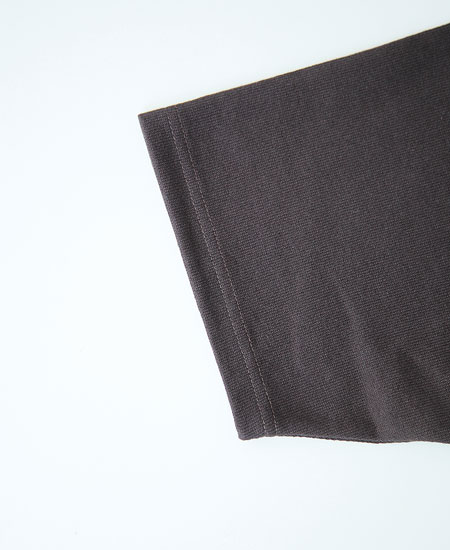 FREEWHEELERS �ե꡼�ۥ����顼�� SHORT SLEEVE POCKET T-SHIRT (JET BLACK)