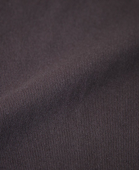 FREEWHEELERS �ե꡼�ۥ����顼�� SHORT SLEEVE POCKET T-SHIRT (JET BLACK)