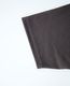 FREEWHEELERS �ե꡼�ۥ����顼�� SHORT SLEEVE POCKET T-SHIRT (JET BLACK)
