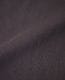 FREEWHEELERS �ե꡼�ۥ����顼�� SHORT SLEEVE POCKET T-SHIRT (JET BLACK)