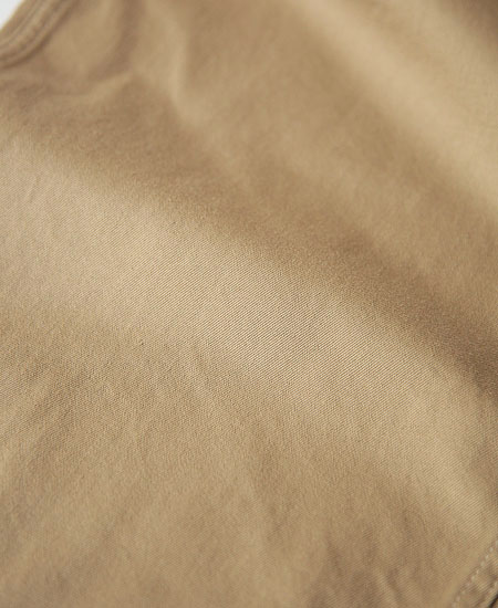 COLIMBO ������  OVERLAND CAMPAIGN TROUSERS (KHAKI)