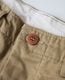 COLIMBO ������  OVERLAND CAMPAIGN TROUSERS (KHAKI)