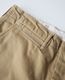 COLIMBO ������  OVERLAND CAMPAIGN TROUSERS (KHAKI)