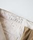 COLIMBO ������  OVERLAND CAMPAIGN TROUSERS (KHAKI)