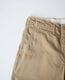 COLIMBO ������  OVERLAND CAMPAIGN TROUSERS (KHAKI)