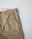 COLIMBO ������  OVERLAND CAMPAIGN TROUSERS (KHAKI)