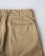 COLIMBO ������  OVERLAND CAMPAIGN TROUSERS (KHAKI)