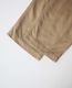 COLIMBO ������  OVERLAND CAMPAIGN TROUSERS (KHAKI)