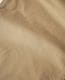 COLIMBO ������  OVERLAND CAMPAIGN TROUSERS (KHAKI)