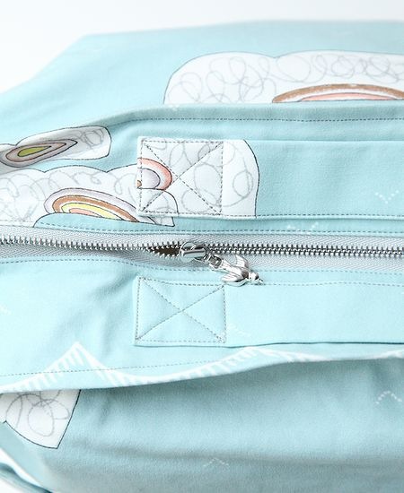 ミナペルホネン morning port ショルダーバッグ 小 ミナペルホネン mina perhonen morning port モーニングポート