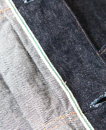 再入荷】STEVENSON OVERALL CO. スティーブンソンオーバーオール