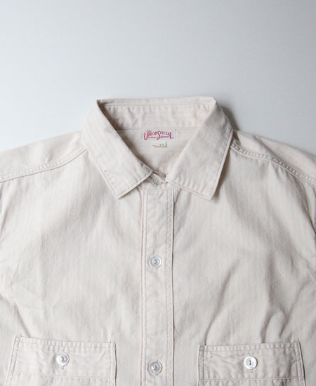 FREEWHEELERS フリーホイーラーズ OUTLAW アウトロー