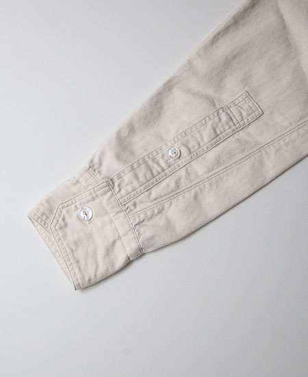 FREEWHEELERS フリーホイーラーズ OUTLAW アウトロー