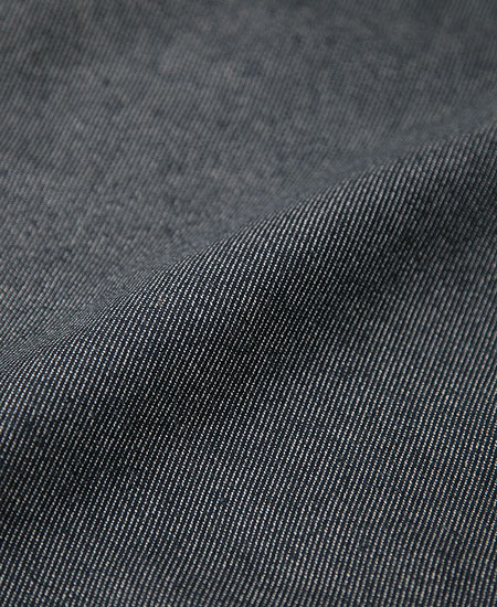 FREEWHEELERS ե꡼ۥ顼 " DERRICKMAN " OVERALLS (NAVY PIN STRIPE)