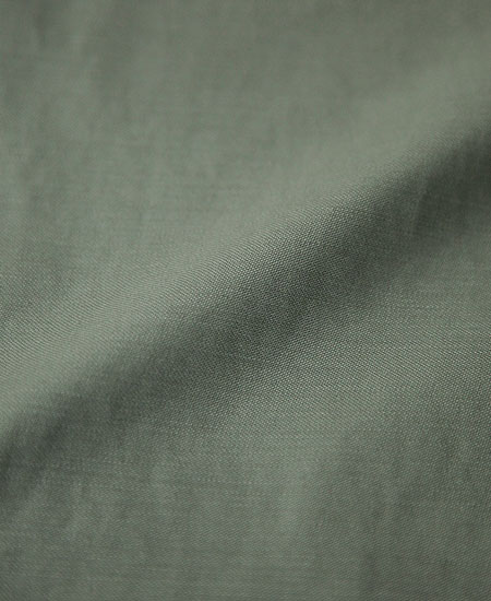 COLIMBO ������  AF-LANGLEY AIRMAN UTILITY PANTS (SAGE GREEN)