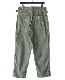 COLIMBO ������  AF-LANGLEY AIRMAN UTILITY PANTS (SAGE GREEN)