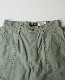 COLIMBO ������  AF-LANGLEY AIRMAN UTILITY PANTS (SAGE GREEN)