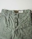 COLIMBO ������  AF-LANGLEY AIRMAN UTILITY PANTS (SAGE GREEN)