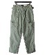 COLIMBO ������  AF-LANGLEY AIRMAN UTILITY PANTS (SAGE GREEN)