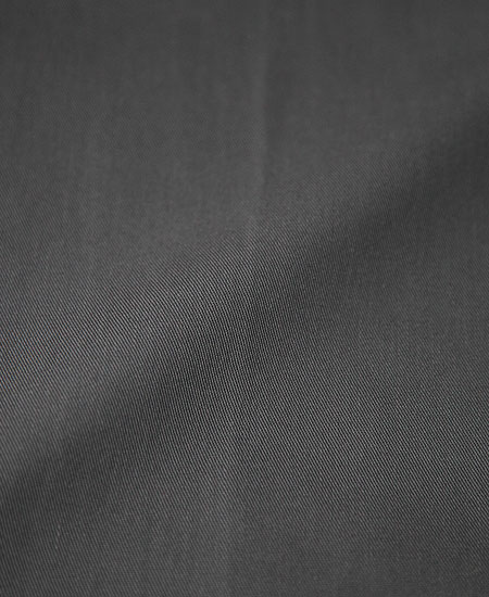 SECRET WORDS ��������å� ��� " Lot 810 WORK TROUSERS (HEATHER GRAY)