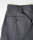 SECRET WORDS ��������å� ��� " Lot 810 WORK TROUSERS (HEATHER GRAY)