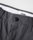 SECRET WORDS ��������å� ��� " Lot 810 WORK TROUSERS (HEATHER GRAY)